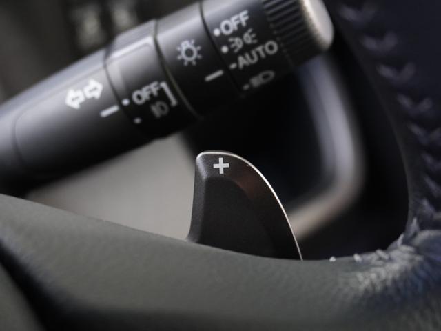 ステップワゴンスパーダ スパーダホンダセンシング ワンオーナー 9インチナビ バックカメラ ETC2.0 アダプティブクルーズコントロール 両側電動スライドドア Bluetooth LEDヘッドライト 衝突被害軽減ブレーキ パドルシフト 禁煙車(20枚目)