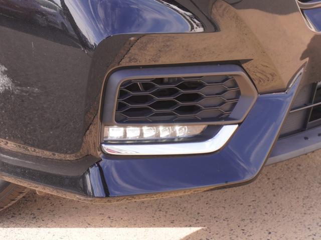 ステップワゴンスパーダ スパーダホンダセンシング ワンオーナー 9インチナビ バックカメラ ETC2.0 アダプティブクルーズコントロール 両側電動スライドドア Bluetooth LEDヘッドライト 衝突被害軽減ブレーキ パドルシフト 禁煙車(31枚目)