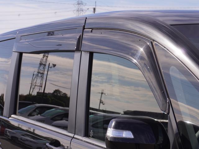 ステップワゴンスパーダ スパーダホンダセンシング ワンオーナー 9インチナビ バックカメラ ETC2.0 アダプティブクルーズコントロール 両側電動スライドドア Bluetooth LEDヘッドライト 衝突被害軽減ブレーキ パドルシフト 禁煙車(32枚目)