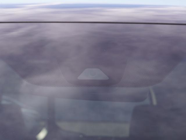 ステップワゴンスパーダ スパーダホンダセンシング ワンオーナー 9インチナビ バックカメラ ETC2.0 アダプティブクルーズコントロール 両側電動スライドドア Bluetooth LEDヘッドライト 衝突被害軽減ブレーキ パドルシフト 禁煙車(34枚目)