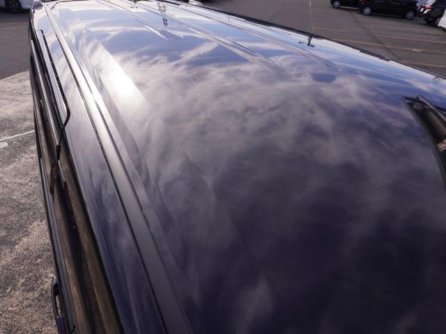 ステップワゴンスパーダ スパーダホンダセンシング ワンオーナー 9インチナビ バックカメラ ETC2.0 アダプティブクルーズコントロール 両側電動スライドドア Bluetooth LEDヘッドライト 衝突被害軽減ブレーキ パドルシフト 禁煙車(35枚目)