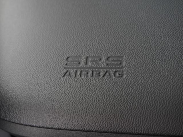 ステップワゴンスパーダ スパーダホンダセンシング ワンオーナー 9インチナビ バックカメラ ETC2.0 アダプティブクルーズコントロール 両側電動スライドドア Bluetooth LEDヘッドライト 衝突被害軽減ブレーキ パドルシフト 禁煙車(37枚目)