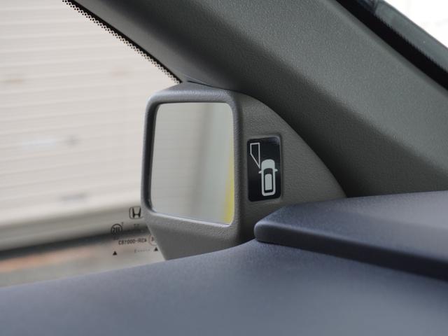 ステップワゴンスパーダ スパーダホンダセンシング ワンオーナー 9インチナビ バックカメラ ETC2.0 アダプティブクルーズコントロール 両側電動スライドドア Bluetooth LEDヘッドライト 衝突被害軽減ブレーキ パドルシフト 禁煙車(38枚目)