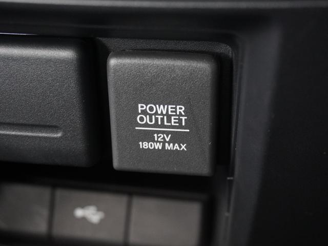 ステップワゴンスパーダ スパーダホンダセンシング ワンオーナー 9インチナビ バックカメラ ETC2.0 アダプティブクルーズコントロール 両側電動スライドドア Bluetooth LEDヘッドライト 衝突被害軽減ブレーキ パドルシフト 禁煙車(42枚目)