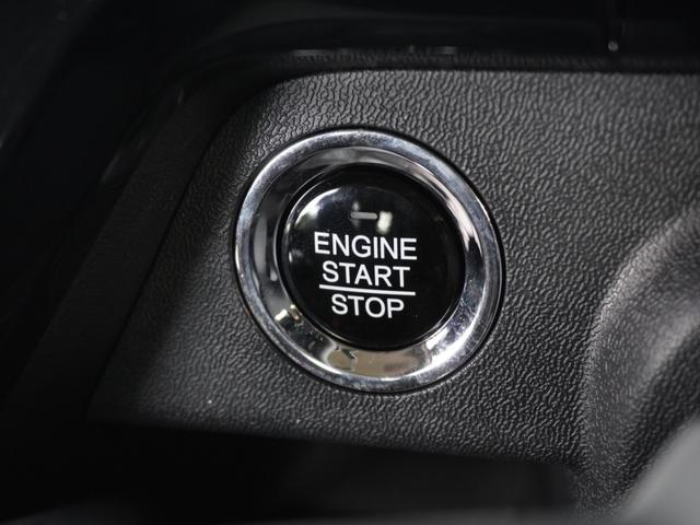 ステップワゴンスパーダ スパーダホンダセンシング ワンオーナー 9インチナビ バックカメラ ETC2.0 アダプティブクルーズコントロール 両側電動スライドドア Bluetooth LEDヘッドライト 衝突被害軽減ブレーキ パドルシフト 禁煙車(45枚目)