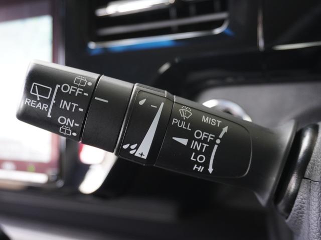 ステップワゴンスパーダ スパーダホンダセンシング ワンオーナー 9インチナビ バックカメラ ETC2.0 アダプティブクルーズコントロール 両側電動スライドドア Bluetooth LEDヘッドライト 衝突被害軽減ブレーキ パドルシフト 禁煙車(47枚目)