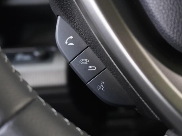 ステップワゴンスパーダ スパーダホンダセンシング ワンオーナー 9インチナビ バックカメラ ETC2.0 アダプティブクルーズコントロール 両側電動スライドドア Bluetooth LEDヘッドライト 衝突被害軽減ブレーキ パドルシフト 禁煙車(50枚目)