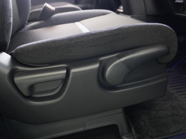 ステップワゴンスパーダ スパーダホンダセンシング ワンオーナー 9インチナビ バックカメラ ETC2.0 アダプティブクルーズコントロール 両側電動スライドドア Bluetooth LEDヘッドライト 衝突被害軽減ブレーキ パドルシフト 禁煙車(55枚目)