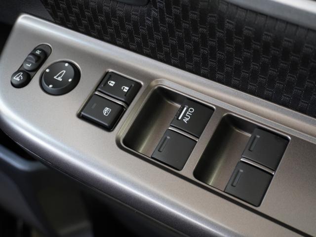 ステップワゴンスパーダ スパーダホンダセンシング ワンオーナー 9インチナビ バックカメラ ETC2.0 アダプティブクルーズコントロール 両側電動スライドドア Bluetooth LEDヘッドライト 衝突被害軽減ブレーキ パドルシフト 禁煙車(56枚目)