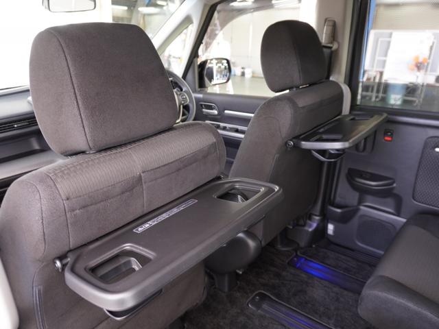 ステップワゴンスパーダ スパーダホンダセンシング ワンオーナー 9インチナビ バックカメラ ETC2.0 アダプティブクルーズコントロール 両側電動スライドドア Bluetooth LEDヘッドライト 衝突被害軽減ブレーキ パドルシフト 禁煙車(60枚目)
