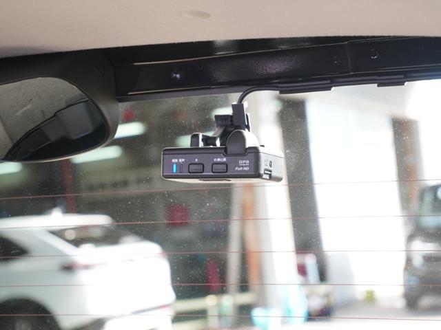 N-BOX L 8インチナビ バックカメラ ドラレコ ETC アダプティブクルーズコントロール 片側電動スライドドア Bluetooth LEDヘッドライト 衝突被害軽減ブレーキ フルセグTV 障害物センサー 禁煙車(7枚目)