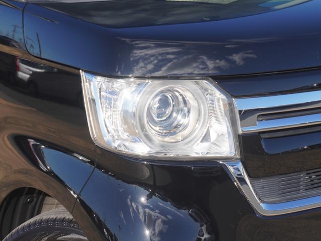 N-BOX L 8インチナビ バックカメラ ドラレコ ETC アダプティブクルーズコントロール 片側電動スライドドア Bluetooth LEDヘッドライト 衝突被害軽減ブレーキ フルセグTV 障害物センサー 禁煙車(29枚目)