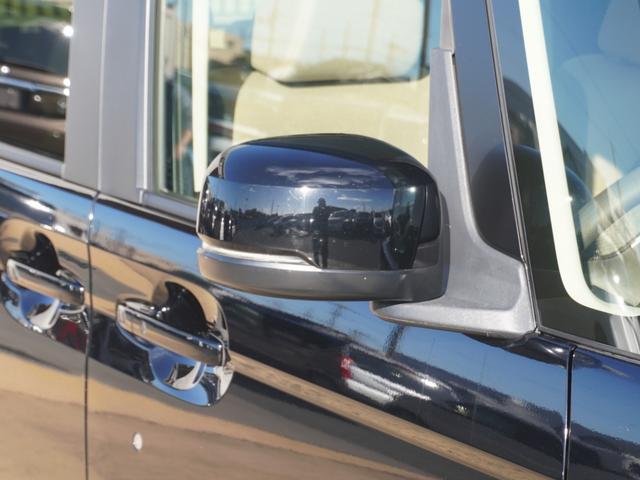 N-BOX L 8インチナビ バックカメラ ドラレコ ETC アダプティブクルーズコントロール 片側電動スライドドア Bluetooth LEDヘッドライト 衝突被害軽減ブレーキ フルセグTV 障害物センサー 禁煙車(30枚目)