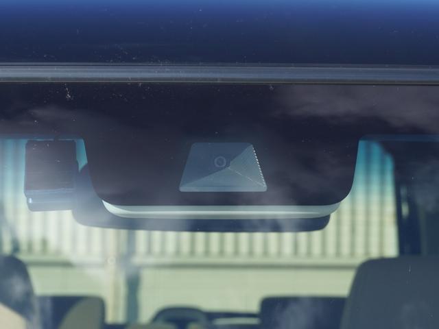 N-BOX L 8インチナビ バックカメラ ドラレコ ETC アダプティブクルーズコントロール 片側電動スライドドア Bluetooth LEDヘッドライト 衝突被害軽減ブレーキ フルセグTV 障害物センサー 禁煙車(31枚目)