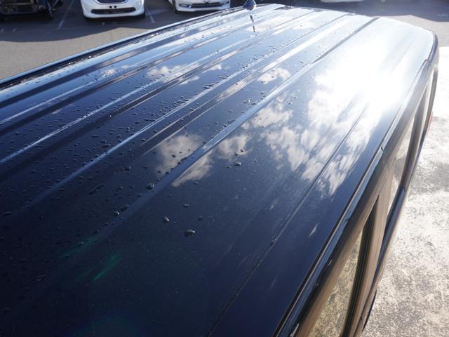 N-BOX L 8インチナビ バックカメラ ドラレコ ETC アダプティブクルーズコントロール 片側電動スライドドア Bluetooth LEDヘッドライト 衝突被害軽減ブレーキ フルセグTV 障害物センサー 禁煙車(32枚目)