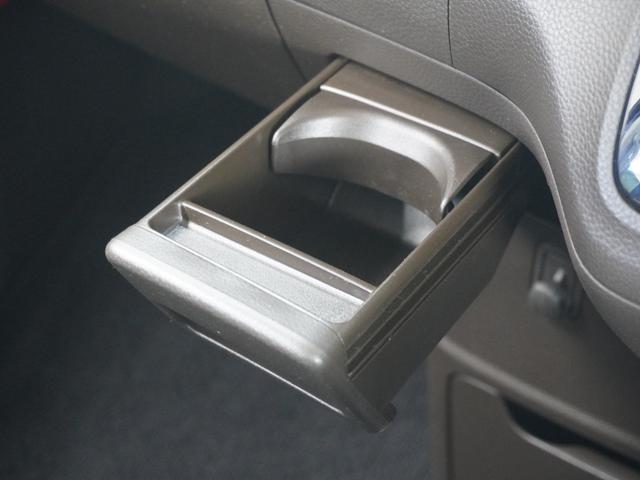 N-BOX L 8インチナビ バックカメラ ドラレコ ETC アダプティブクルーズコントロール 片側電動スライドドア Bluetooth LEDヘッドライト 衝突被害軽減ブレーキ フルセグTV 障害物センサー 禁煙車(39枚目)