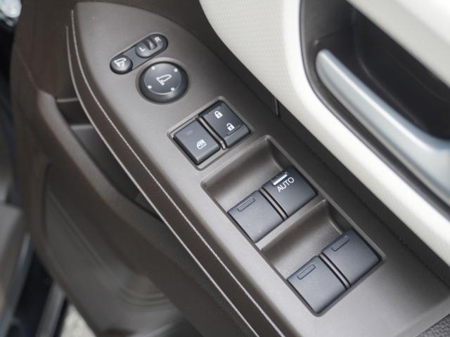 N-BOX L 8インチナビ バックカメラ ドラレコ ETC アダプティブクルーズコントロール 片側電動スライドドア Bluetooth LEDヘッドライト 衝突被害軽減ブレーキ フルセグTV 障害物センサー 禁煙車(59枚目)