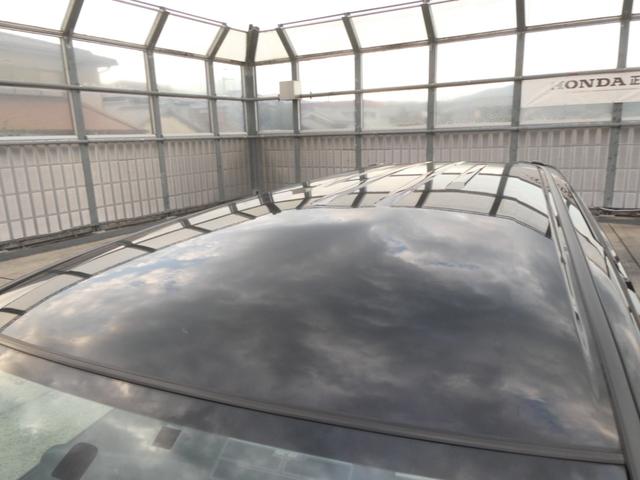 ステップワゴンスパーダ Ｓ　ワンオーナー車　７インチナビ（純正用品　ＶＸＨ－０９８ＣＶＵ）　バックカメラ　ＥＴＣ　ＨＩＤヘッドライト　片側電動スライドドア　パドルシフト　オートエアコン　電動格納ドアミラー　純正アルミ　ＡＢＳ（34枚目）