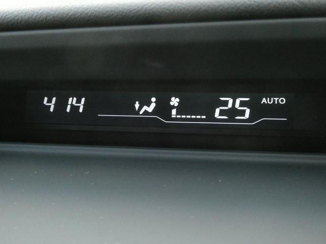 ステップワゴンスパーダ Ｓ　ワンオーナー車　７インチナビ（純正用品　ＶＸＨ－０９８ＣＶＵ）　バックカメラ　ＥＴＣ　ＨＩＤヘッドライト　片側電動スライドドア　パドルシフト　オートエアコン　電動格納ドアミラー　純正アルミ　ＡＢＳ（40枚目）