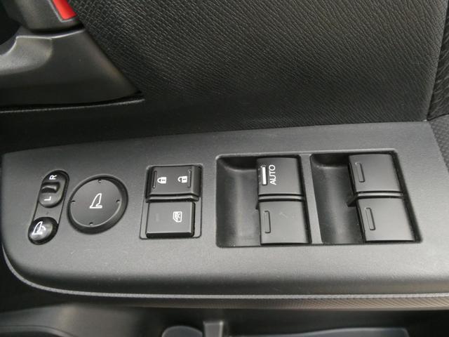 ステップワゴンスパーダ Ｓ　ワンオーナー車　７インチナビ（純正用品　ＶＸＨ－０９８ＣＶＵ）　バックカメラ　ＥＴＣ　ＨＩＤヘッドライト　片側電動スライドドア　パドルシフト　オートエアコン　電動格納ドアミラー　純正アルミ　ＡＢＳ（48枚目）