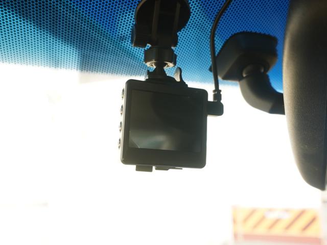 グレイス ハイブリッドLX ワンオーナー車 メーカー装着ナビ バックカメラ ドラレコ ETC クルーズコントロール Bluetooth LEDオートライト スマートキー オートエアコン CD・DVD再生可 電動格納ドアミラー(6枚目)