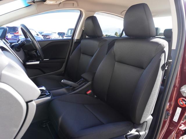 グレイス ハイブリッドLX ワンオーナー車 メーカー装着ナビ バックカメラ ドラレコ ETC クルーズコントロール Bluetooth LEDオートライト スマートキー オートエアコン CD・DVD再生可 電動格納ドアミラー(9枚目)