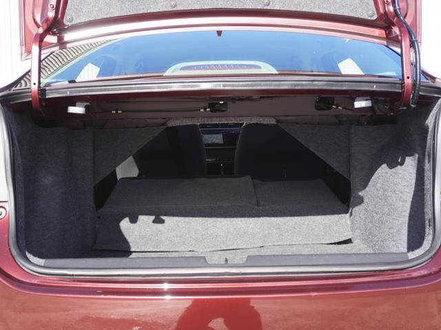 グレイス ハイブリッドLX ワンオーナー車 メーカー装着ナビ バックカメラ ドラレコ ETC クルーズコントロール Bluetooth LEDオートライト スマートキー オートエアコン CD・DVD再生可 電動格納ドアミラー(11枚目)