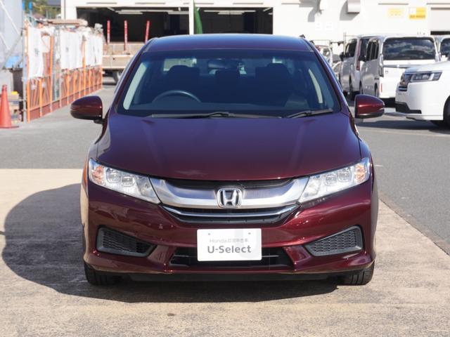 グレイス ハイブリッドLX ワンオーナー車 メーカー装着ナビ バックカメラ ドラレコ ETC クルーズコントロール Bluetooth LEDオートライト スマートキー オートエアコン CD・DVD再生可 電動格納ドアミラー(12枚目)