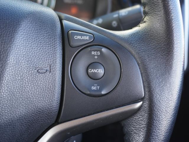 グレイス ハイブリッドLX ワンオーナー車 メーカー装着ナビ バックカメラ ドラレコ ETC クルーズコントロール Bluetooth LEDオートライト スマートキー オートエアコン CD・DVD再生可 電動格納ドアミラー(16枚目)