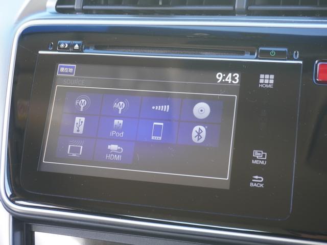 グレイス ハイブリッドLX ワンオーナー車 メーカー装着ナビ バックカメラ ドラレコ ETC クルーズコントロール Bluetooth LEDオートライト スマートキー オートエアコン CD・DVD再生可 電動格納ドアミラー(18枚目)