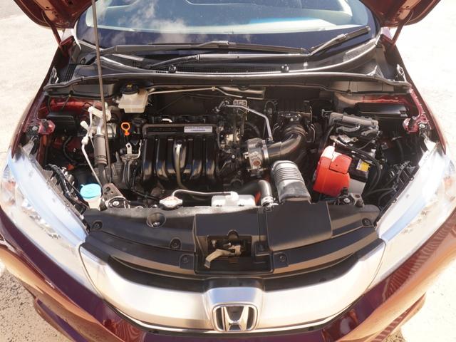 グレイス ハイブリッドLX ワンオーナー車 メーカー装着ナビ バックカメラ ドラレコ ETC クルーズコントロール Bluetooth LEDオートライト スマートキー オートエアコン CD・DVD再生可 電動格納ドアミラー(20枚目)