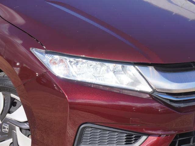 グレイス ハイブリッドLX ワンオーナー車 メーカー装着ナビ バックカメラ ドラレコ ETC クルーズコントロール Bluetooth LEDオートライト スマートキー オートエアコン CD・DVD再生可 電動格納ドアミラー(28枚目)