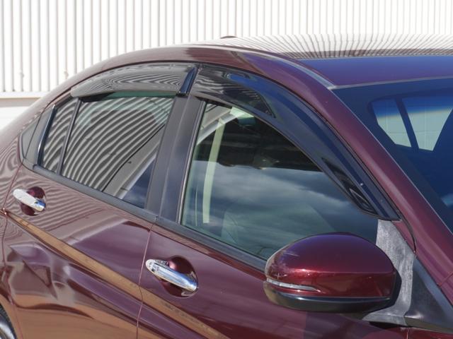 グレイス ハイブリッドLX ワンオーナー車 メーカー装着ナビ バックカメラ ドラレコ ETC クルーズコントロール Bluetooth LEDオートライト スマートキー オートエアコン CD・DVD再生可 電動格納ドアミラー(29枚目)