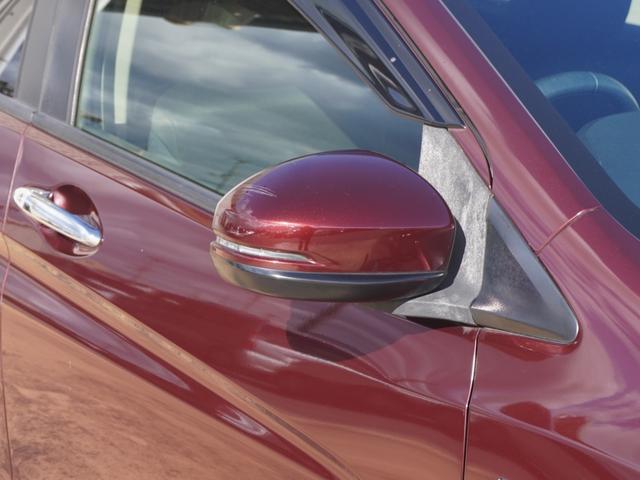 グレイス ハイブリッドLX ワンオーナー車 メーカー装着ナビ バックカメラ ドラレコ ETC クルーズコントロール Bluetooth LEDオートライト スマートキー オートエアコン CD・DVD再生可 電動格納ドアミラー(30枚目)