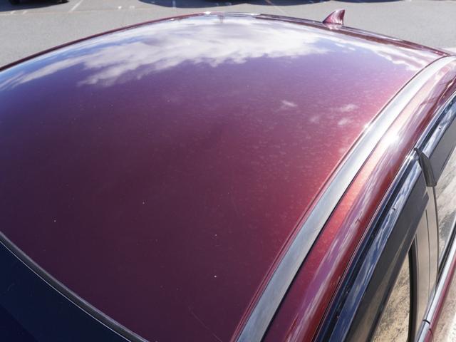 グレイス ハイブリッドLX ワンオーナー車 メーカー装着ナビ バックカメラ ドラレコ ETC クルーズコントロール Bluetooth LEDオートライト スマートキー オートエアコン CD・DVD再生可 電動格納ドアミラー(31枚目)