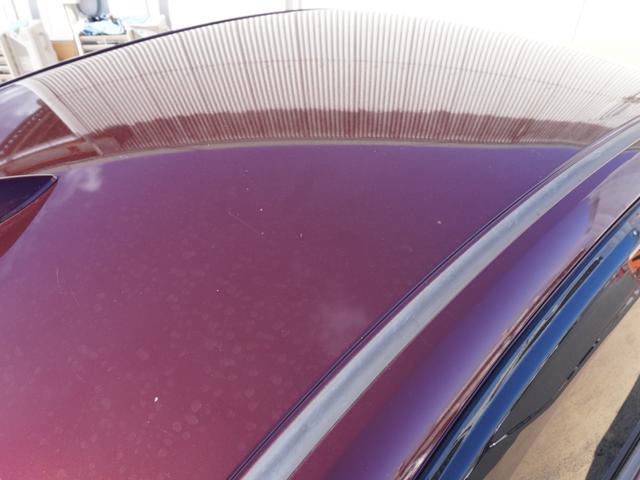 グレイス ハイブリッドLX ワンオーナー車 メーカー装着ナビ バックカメラ ドラレコ ETC クルーズコントロール Bluetooth LEDオートライト スマートキー オートエアコン CD・DVD再生可 電動格納ドアミラー(32枚目)