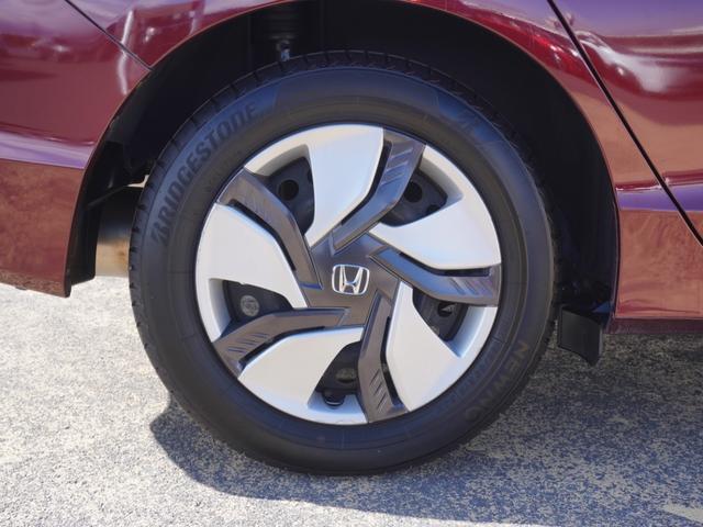 グレイス ハイブリッドLX ワンオーナー車 メーカー装着ナビ バックカメラ ドラレコ ETC クルーズコントロール Bluetooth LEDオートライト スマートキー オートエアコン CD・DVD再生可 電動格納ドアミラー(33枚目)