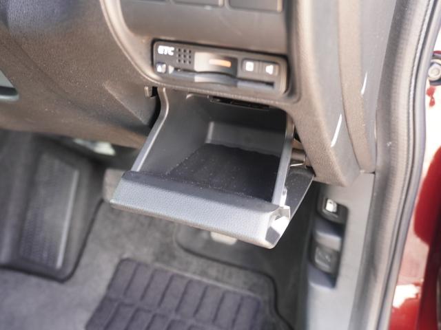 グレイス ハイブリッドLX ワンオーナー車 メーカー装着ナビ バックカメラ ドラレコ ETC クルーズコントロール Bluetooth LEDオートライト スマートキー オートエアコン CD・DVD再生可 電動格納ドアミラー(34枚目)