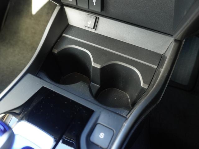 グレイス ハイブリッドLX ワンオーナー車 メーカー装着ナビ バックカメラ ドラレコ ETC クルーズコントロール Bluetooth LEDオートライト スマートキー オートエアコン CD・DVD再生可 電動格納ドアミラー(35枚目)