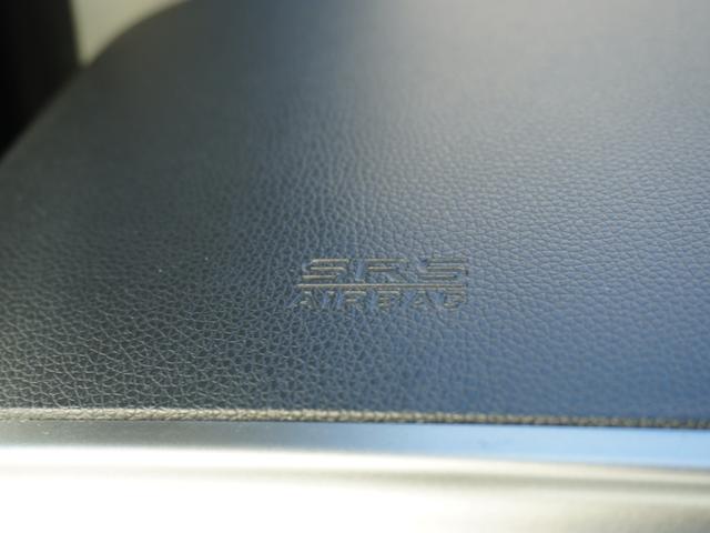 グレイス ハイブリッドLX ワンオーナー車 メーカー装着ナビ バックカメラ ドラレコ ETC クルーズコントロール Bluetooth LEDオートライト スマートキー オートエアコン CD・DVD再生可 電動格納ドアミラー(36枚目)