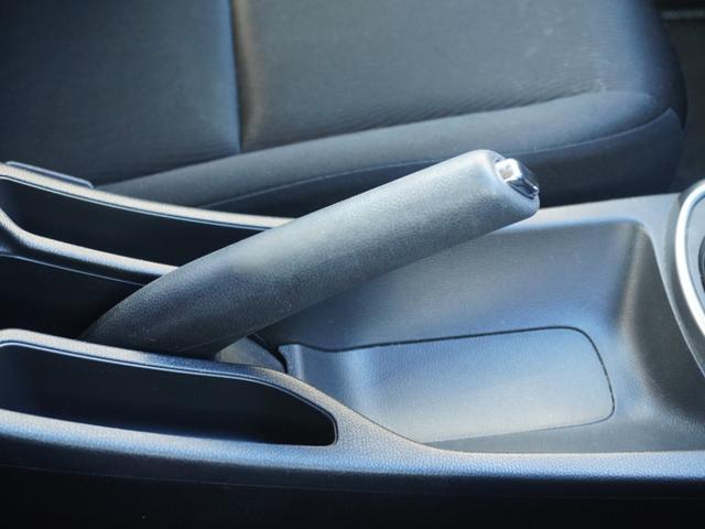 グレイス ハイブリッドLX ワンオーナー車 メーカー装着ナビ バックカメラ ドラレコ ETC クルーズコントロール Bluetooth LEDオートライト スマートキー オートエアコン CD・DVD再生可 電動格納ドアミラー(37枚目)