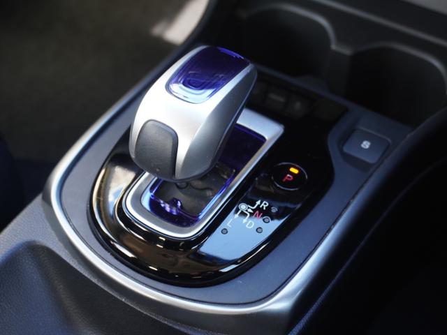 グレイス ハイブリッドLX ワンオーナー車 メーカー装着ナビ バックカメラ ドラレコ ETC クルーズコントロール Bluetooth LEDオートライト スマートキー オートエアコン CD・DVD再生可 電動格納ドアミラー(39枚目)