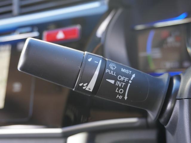 グレイス ハイブリッドLX ワンオーナー車 メーカー装着ナビ バックカメラ ドラレコ ETC クルーズコントロール Bluetooth LEDオートライト スマートキー オートエアコン CD・DVD再生可 電動格納ドアミラー(44枚目)