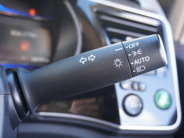 グレイス ハイブリッドLX ワンオーナー車 メーカー装着ナビ バックカメラ ドラレコ ETC クルーズコントロール Bluetooth LEDオートライト スマートキー オートエアコン CD・DVD再生可 電動格納ドアミラー(45枚目)