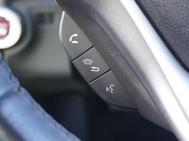 グレイス ハイブリッドLX ワンオーナー車 メーカー装着ナビ バックカメラ ドラレコ ETC クルーズコントロール Bluetooth LEDオートライト スマートキー オートエアコン CD・DVD再生可 電動格納ドアミラー(46枚目)