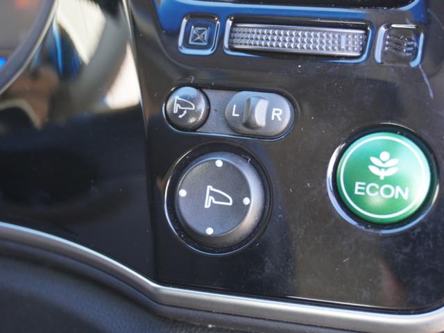 グレイス ハイブリッドLX ワンオーナー車 メーカー装着ナビ バックカメラ ドラレコ ETC クルーズコントロール Bluetooth LEDオートライト スマートキー オートエアコン CD・DVD再生可 電動格納ドアミラー(48枚目)