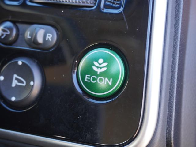 グレイス ハイブリッドLX ワンオーナー車 メーカー装着ナビ バックカメラ ドラレコ ETC クルーズコントロール Bluetooth LEDオートライト スマートキー オートエアコン CD・DVD再生可 電動格納ドアミラー(49枚目)