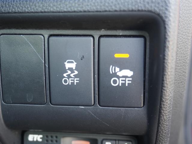 グレイス ハイブリッドLX ワンオーナー車 メーカー装着ナビ バックカメラ ドラレコ ETC クルーズコントロール Bluetooth LEDオートライト スマートキー オートエアコン CD・DVD再生可 電動格納ドアミラー(50枚目)