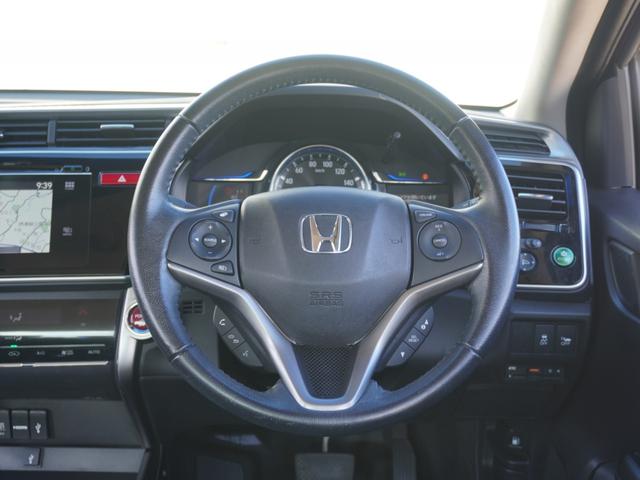 グレイス ハイブリッドLX ワンオーナー車 メーカー装着ナビ バックカメラ ドラレコ ETC クルーズコントロール Bluetooth LEDオートライト スマートキー オートエアコン CD・DVD再生可 電動格納ドアミラー(53枚目)