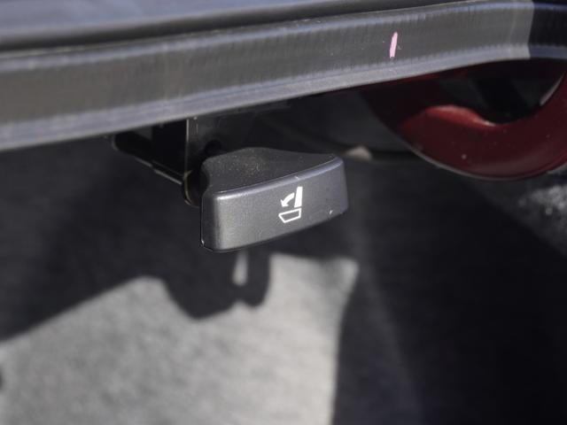 グレイス ハイブリッドLX ワンオーナー車 メーカー装着ナビ バックカメラ ドラレコ ETC クルーズコントロール Bluetooth LEDオートライト スマートキー オートエアコン CD・DVD再生可 電動格納ドアミラー(54枚目)